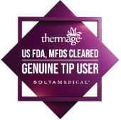 seoul anti-aging clinic