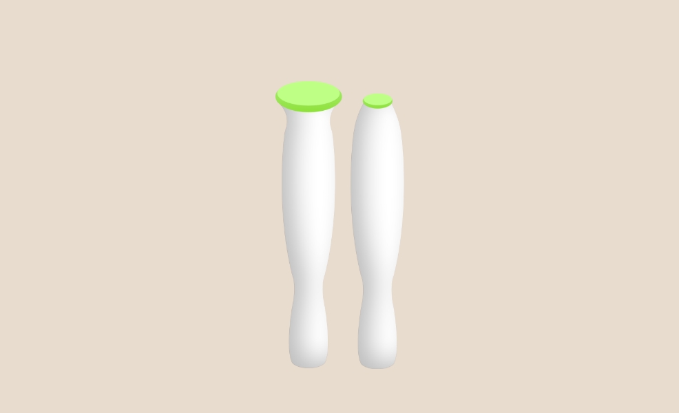 skin clinic in gangnam seoul korea